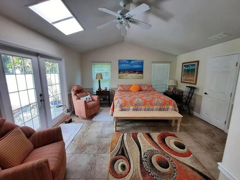 155 31st Avenue Vero Beach, FL 32968