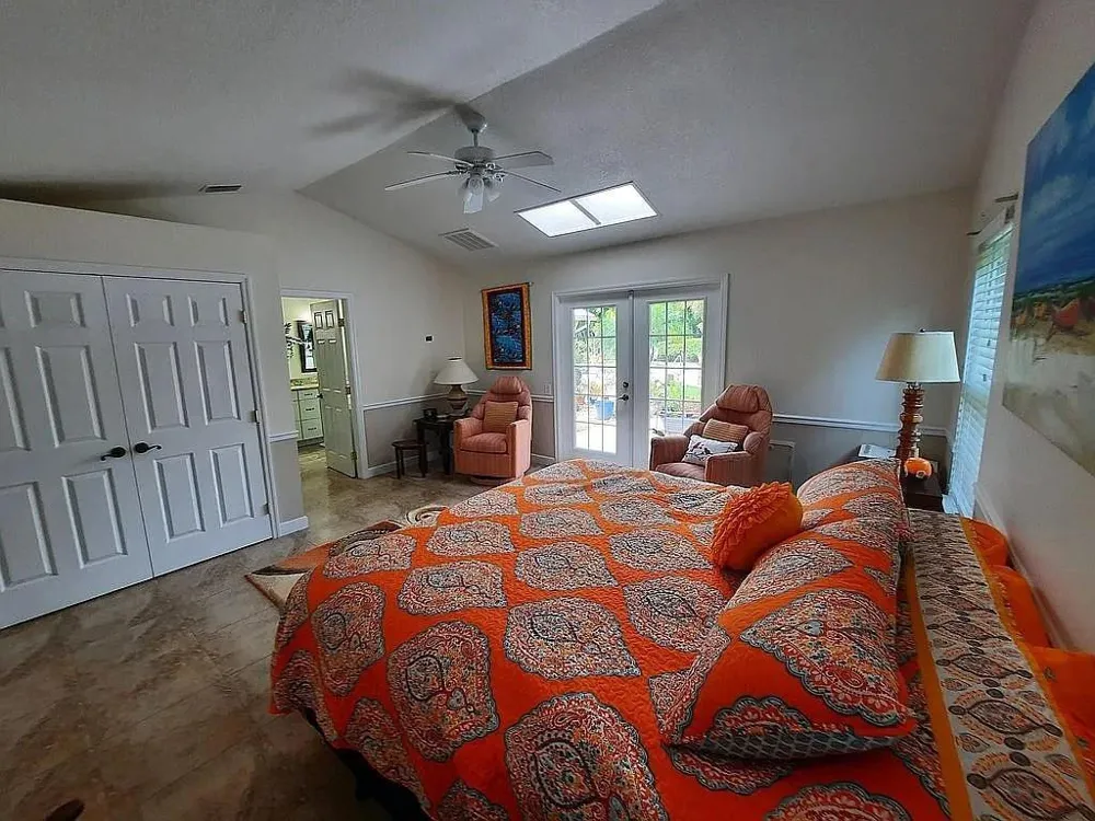 155 31st Avenue Vero Beach, FL 32968