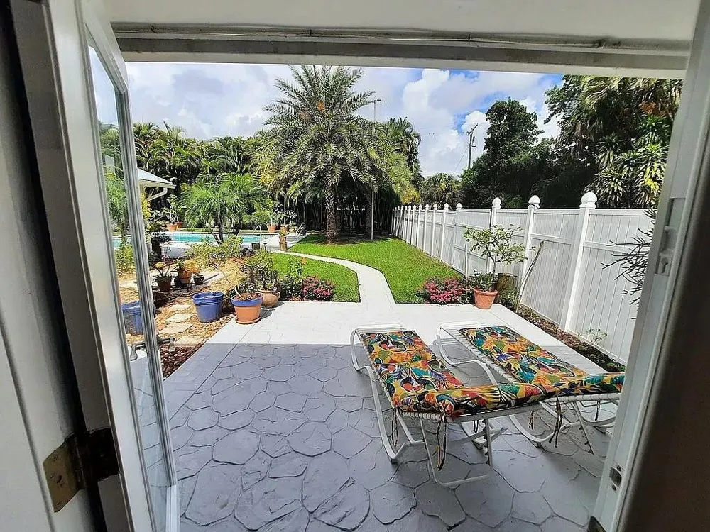 155 31st Avenue Vero Beach, FL 32968