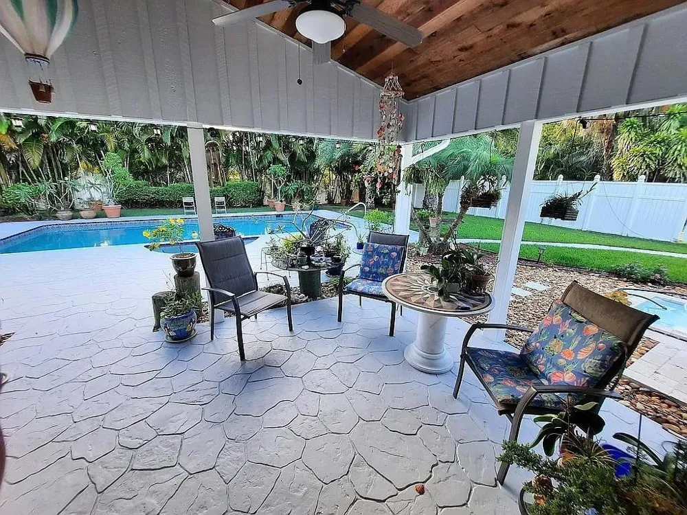 155 31st Avenue Vero Beach, FL 32968
