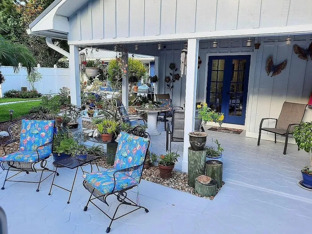 155 31st Avenue Vero Beach, FL 32968
