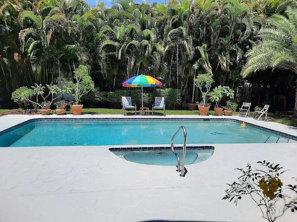 155 31st Avenue Vero Beach, FL 32968