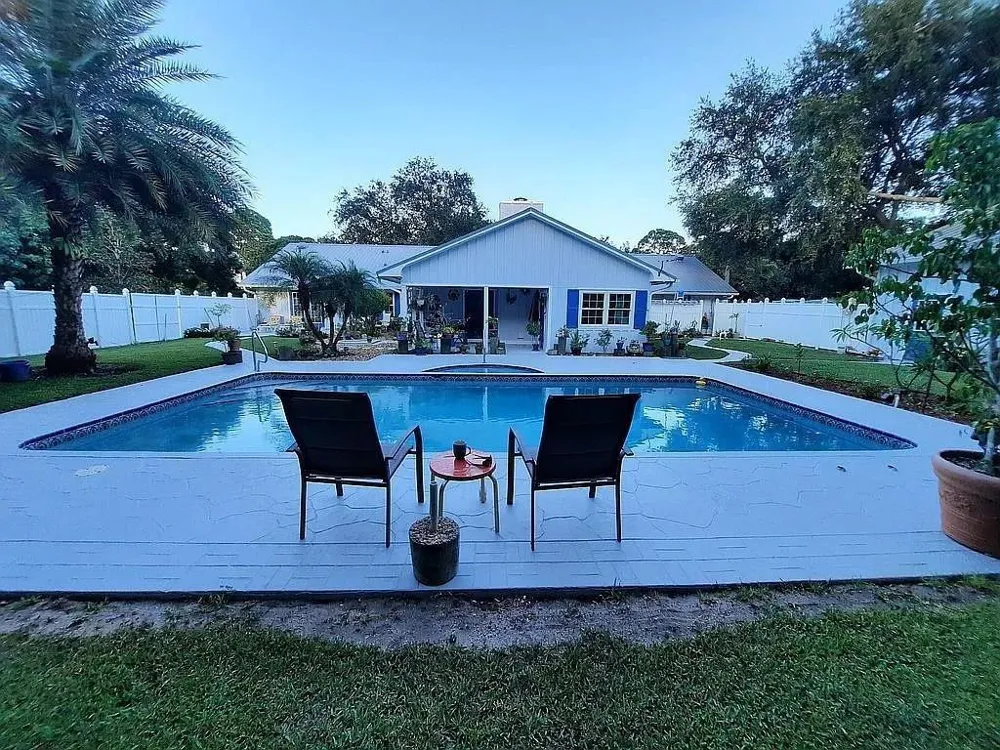 155 31st Avenue Vero Beach, FL 32968