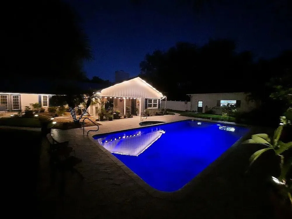 155 31st Avenue Vero Beach, FL 32968
