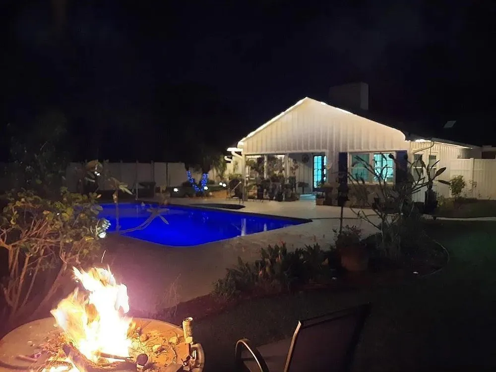 155 31st Avenue Vero Beach, FL 32968