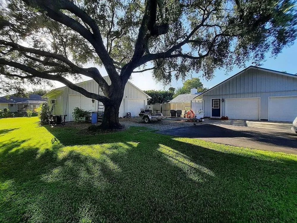 155 31st Avenue Vero Beach, FL 32968