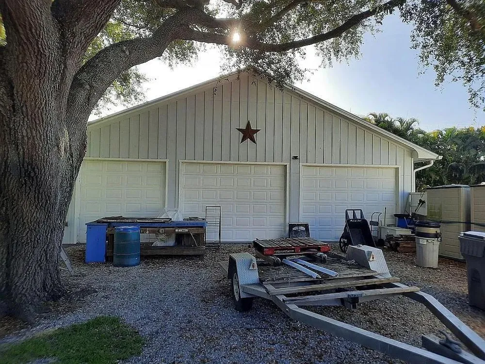 155 31st Avenue Vero Beach, FL 32968