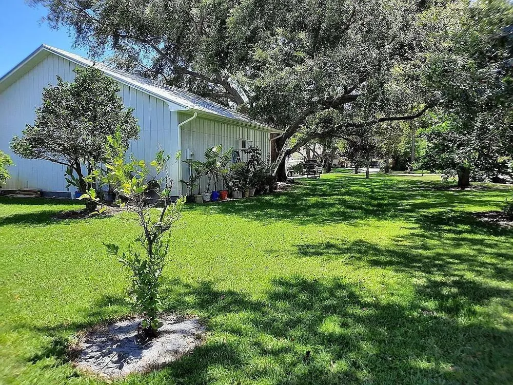 155 31st Avenue Vero Beach, FL 32968