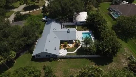 155 31st Avenue Vero Beach, FL 32968