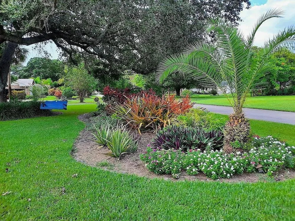 155 31st Avenue Vero Beach, FL 32968
