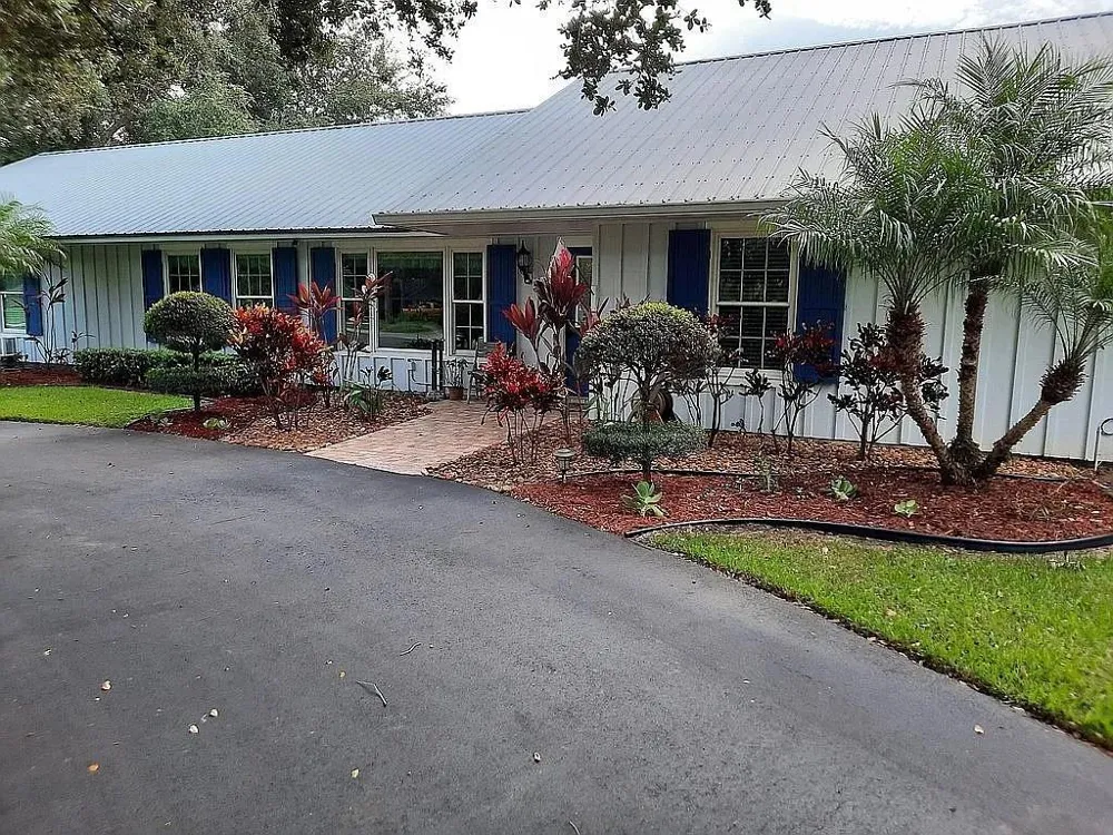 155 31st Avenue Vero Beach, FL 32968