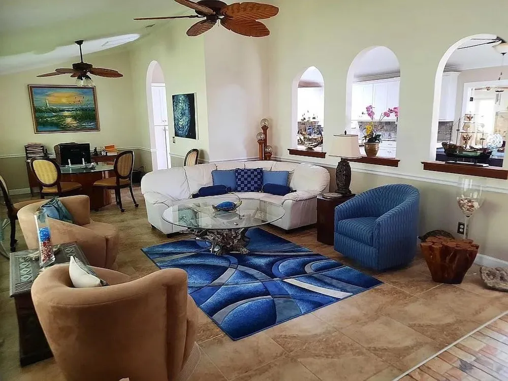 155 31st Avenue Vero Beach, FL 32968