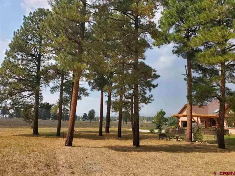 69 Capstone Circle