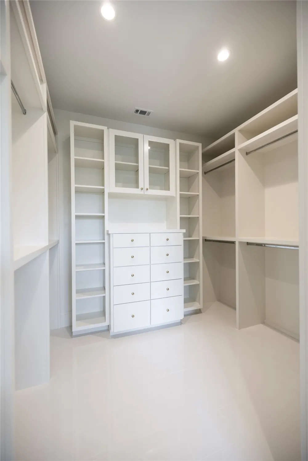 701 Hi Dr #A Horseshoe Bay, TX 78657