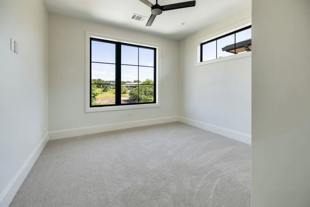 701 Hi Dr #A Horseshoe Bay, TX 78657