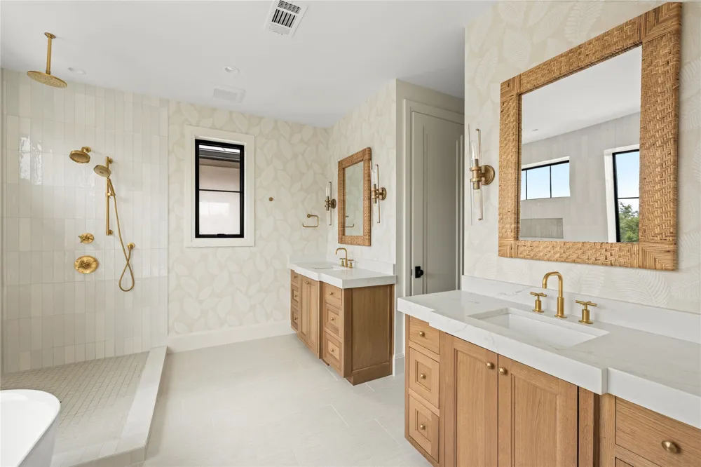 701 Hi Dr #A Horseshoe Bay, TX 78657