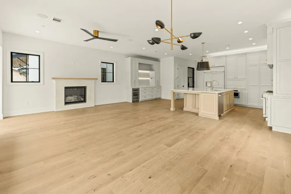 701 Hi Dr #A Horseshoe Bay, TX 78657