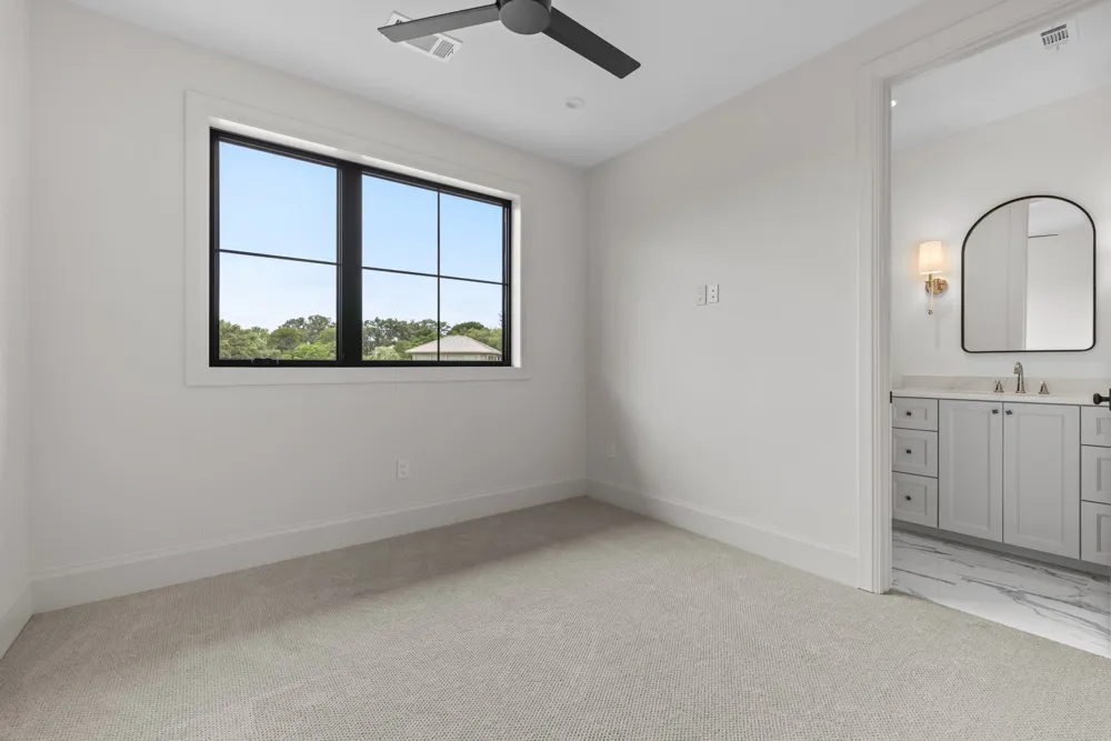 701 Hi Dr #A Horseshoe Bay, TX 78657