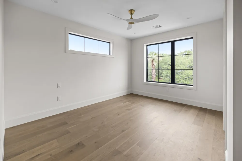 701 Hi Dr #A Horseshoe Bay, TX 78657