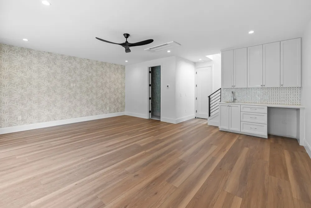 701 Hi Dr #A Horseshoe Bay, TX 78657