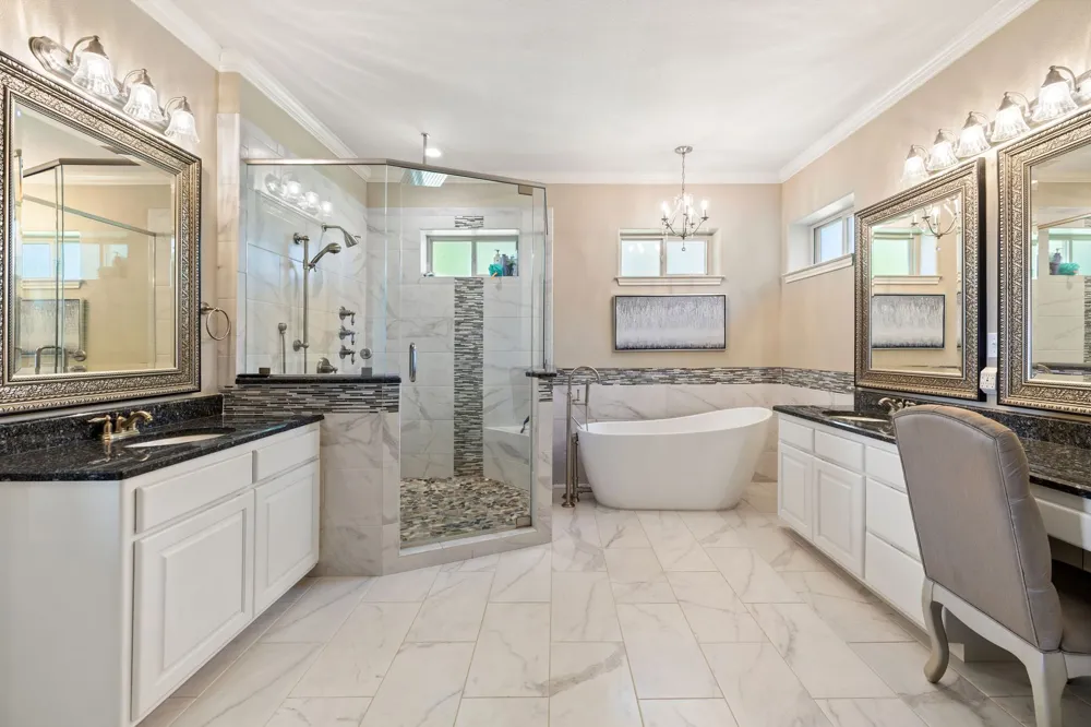 402 South Shorewood Drive Granite Shoals, TX 78654