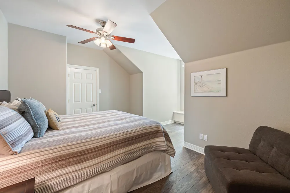402 South Shorewood Drive Granite Shoals, TX 78654