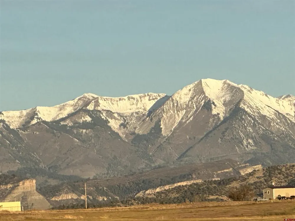 888 Crystal Acres Hesperus, CO 81326