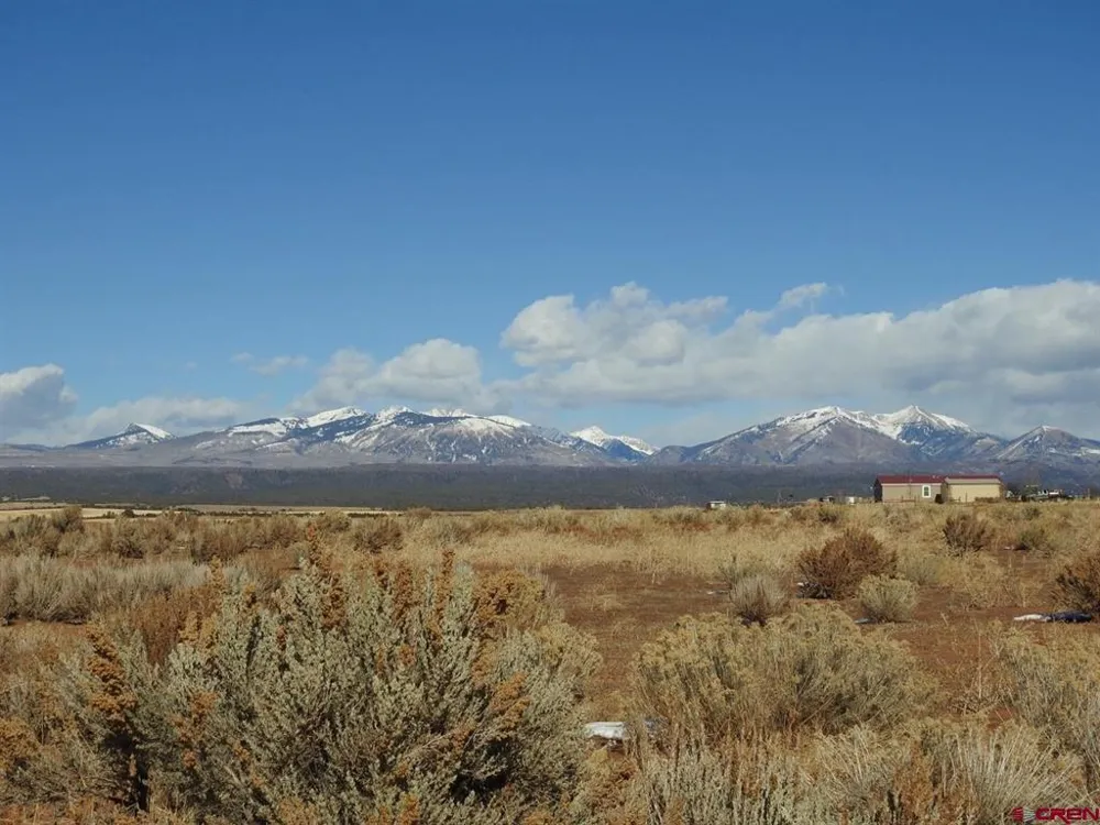 888 Crystal Acres Hesperus, CO 81326