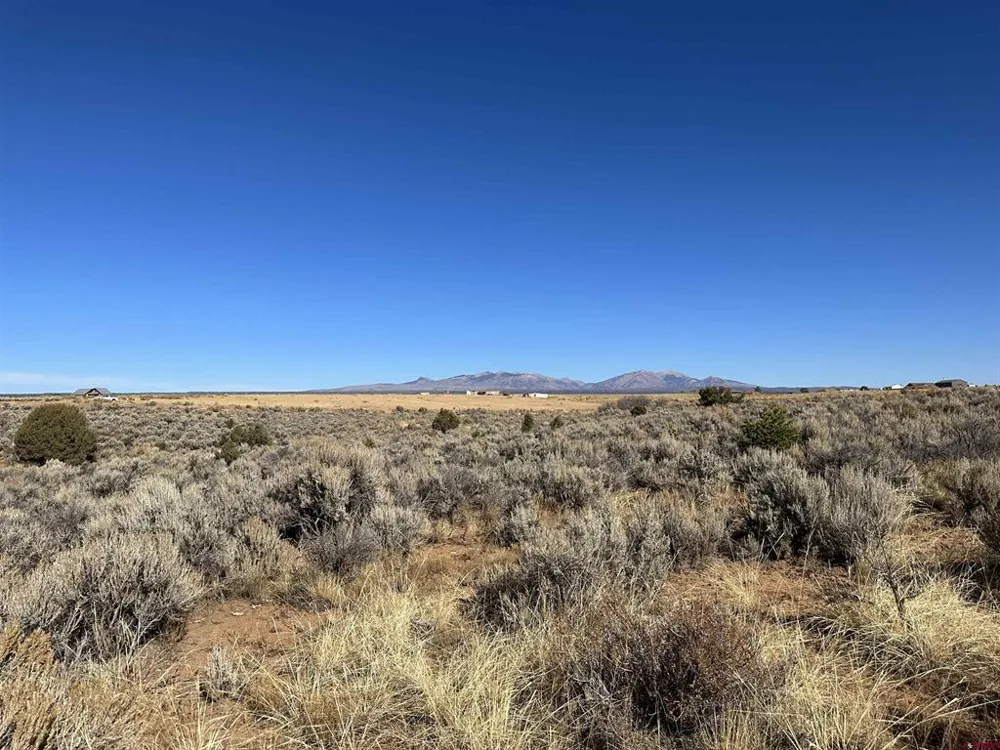 888 Crystal Acres Hesperus, CO 81326