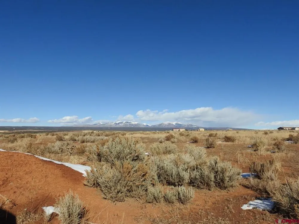 888 Crystal Acres Hesperus, CO 81326