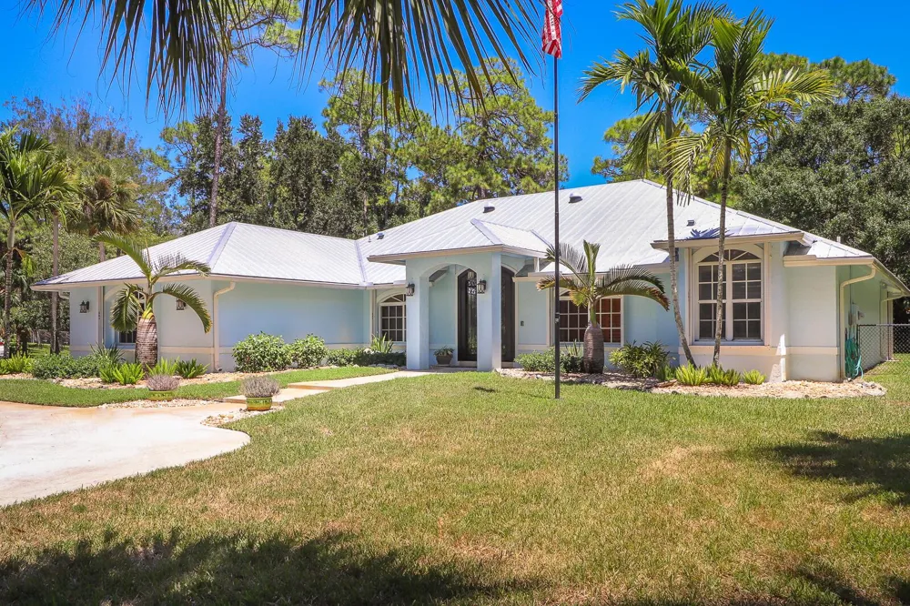 15386 83rd Way Palm Beach Gardens, FL 33418