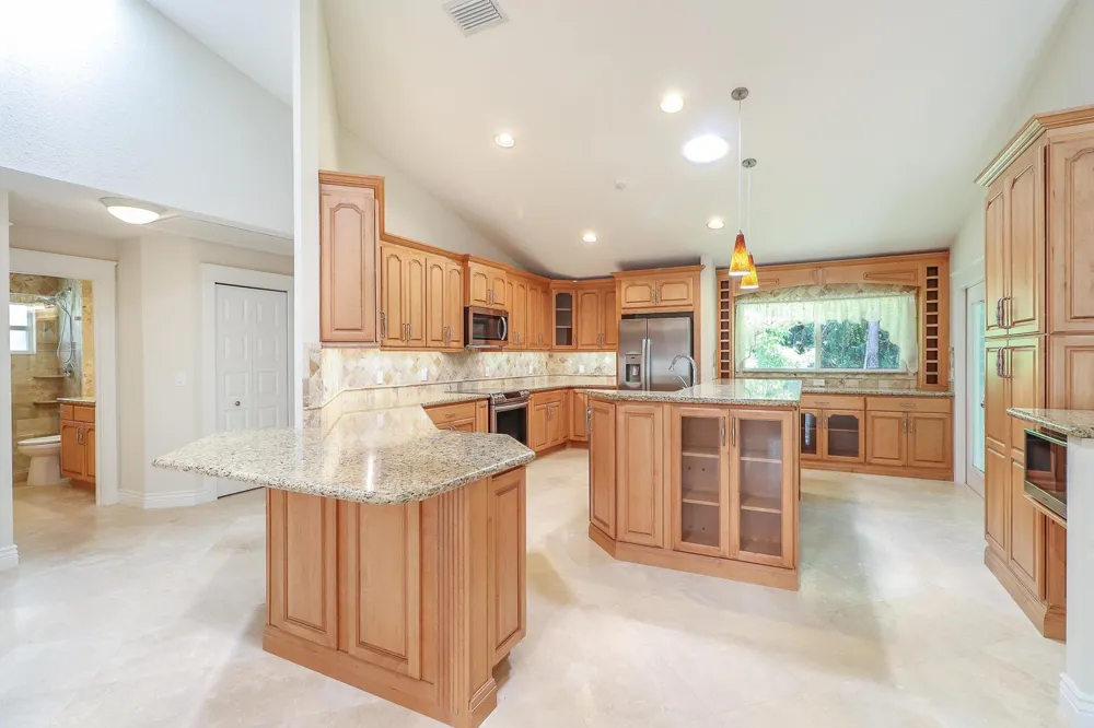 15386 83rd Way Palm Beach Gardens, FL 33418