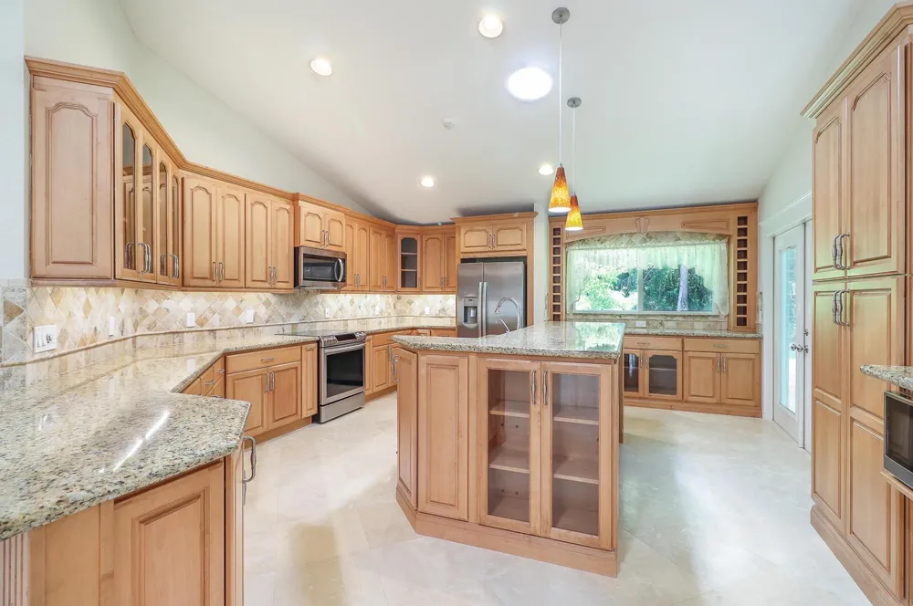15386 83rd Way Palm Beach Gardens, FL 33418