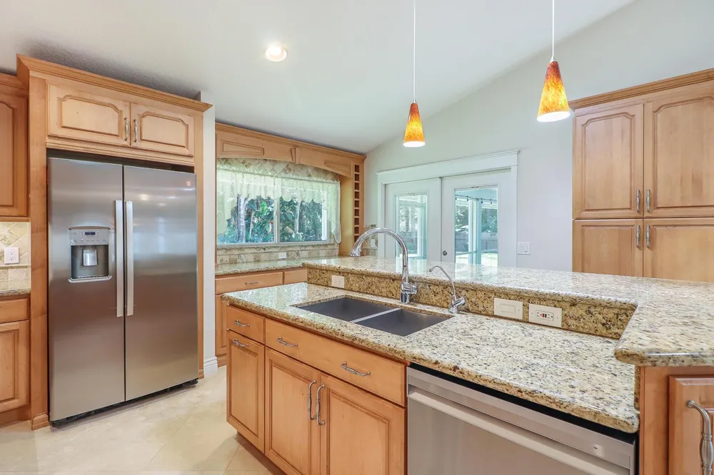 15386 83rd Way Palm Beach Gardens, FL 33418
