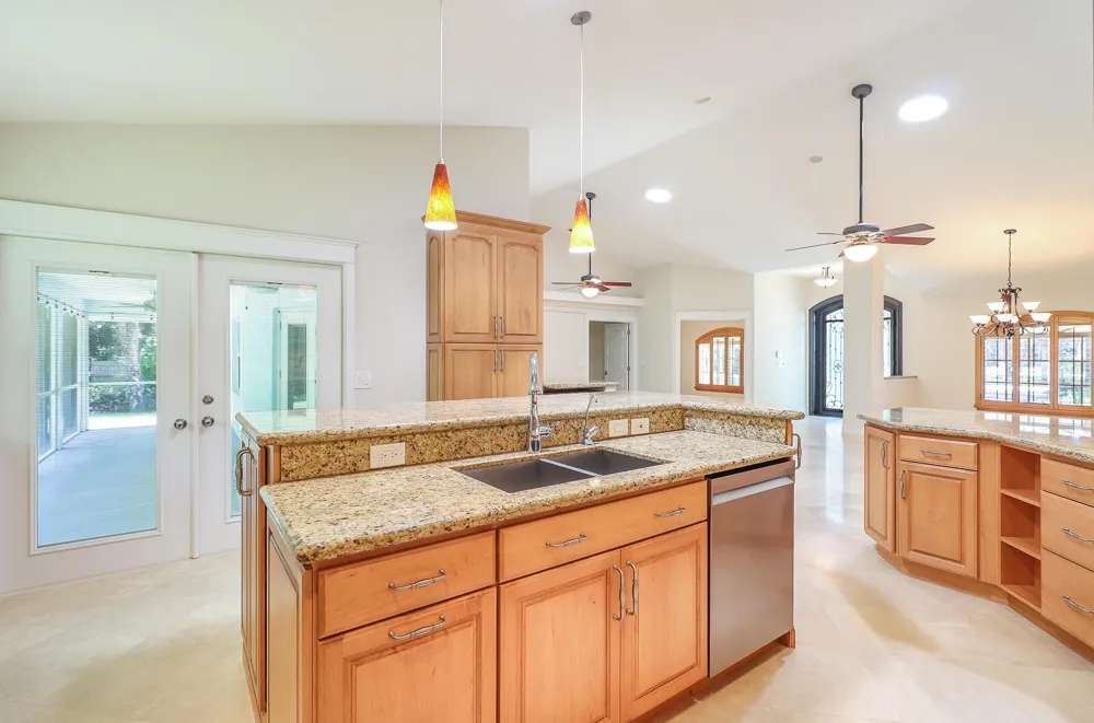 15386 83rd Way Palm Beach Gardens, FL 33418