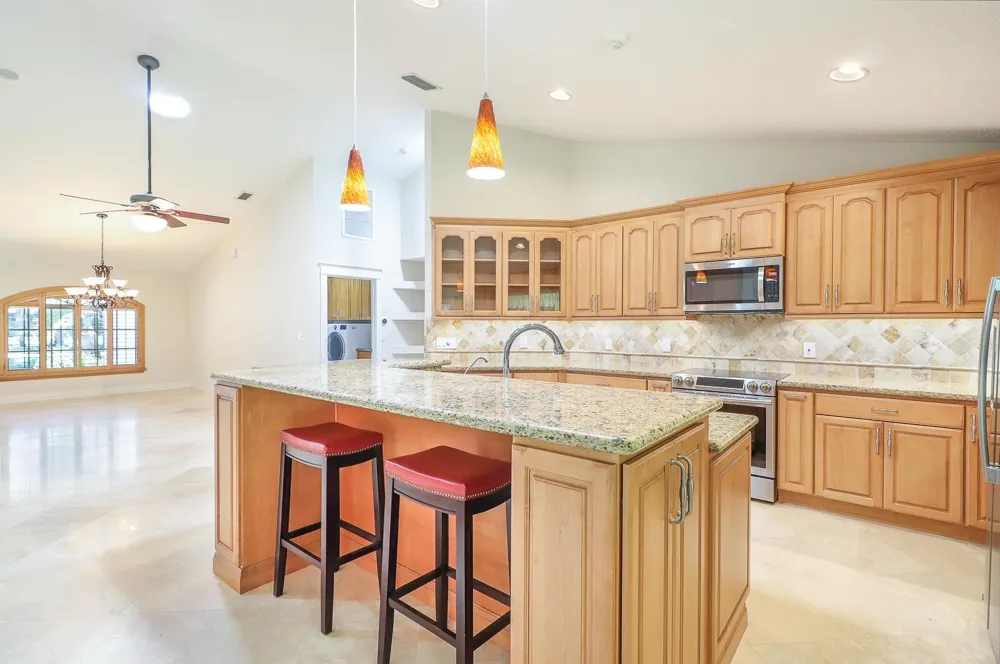 15386 83rd Way Palm Beach Gardens, FL 33418