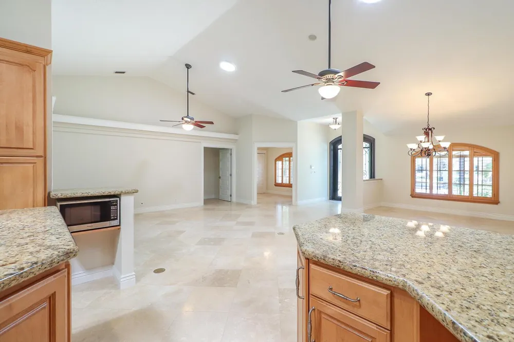 15386 83rd Way Palm Beach Gardens, FL 33418