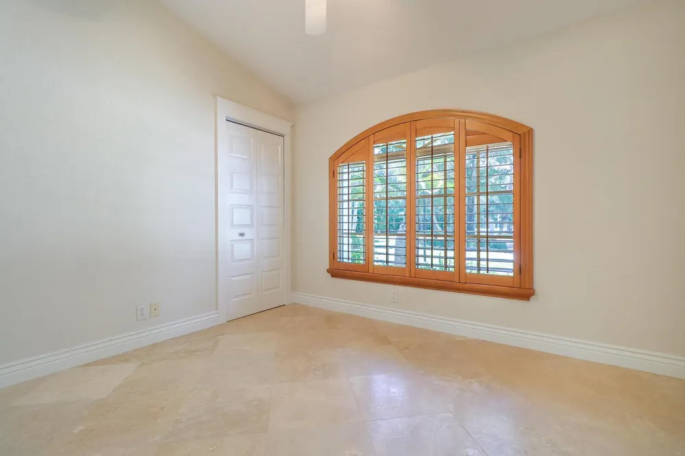 15386 83rd Way Palm Beach Gardens, FL 33418