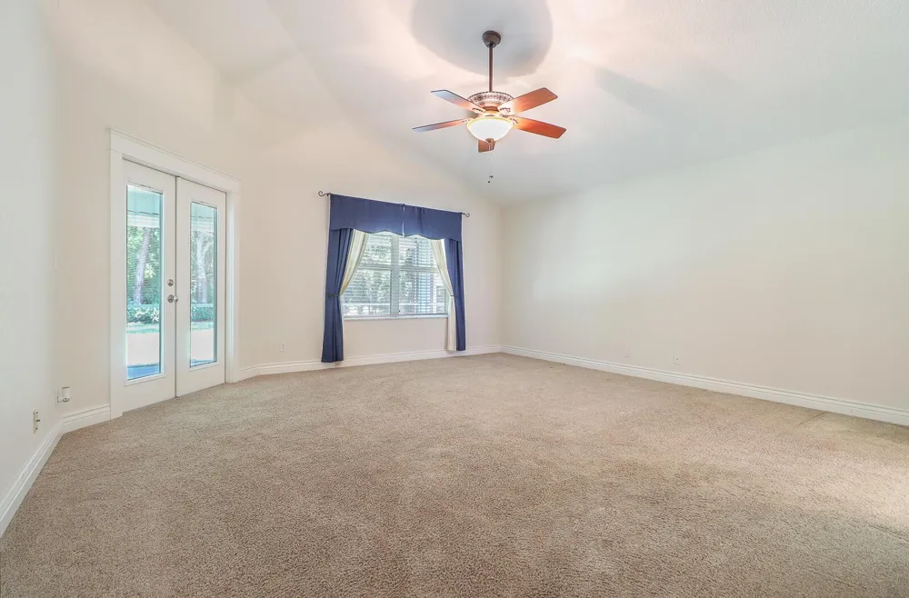 15386 83rd Way Palm Beach Gardens, FL 33418