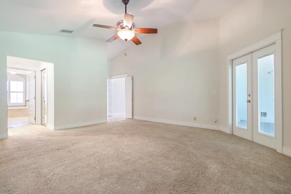 15386 83rd Way Palm Beach Gardens, FL 33418