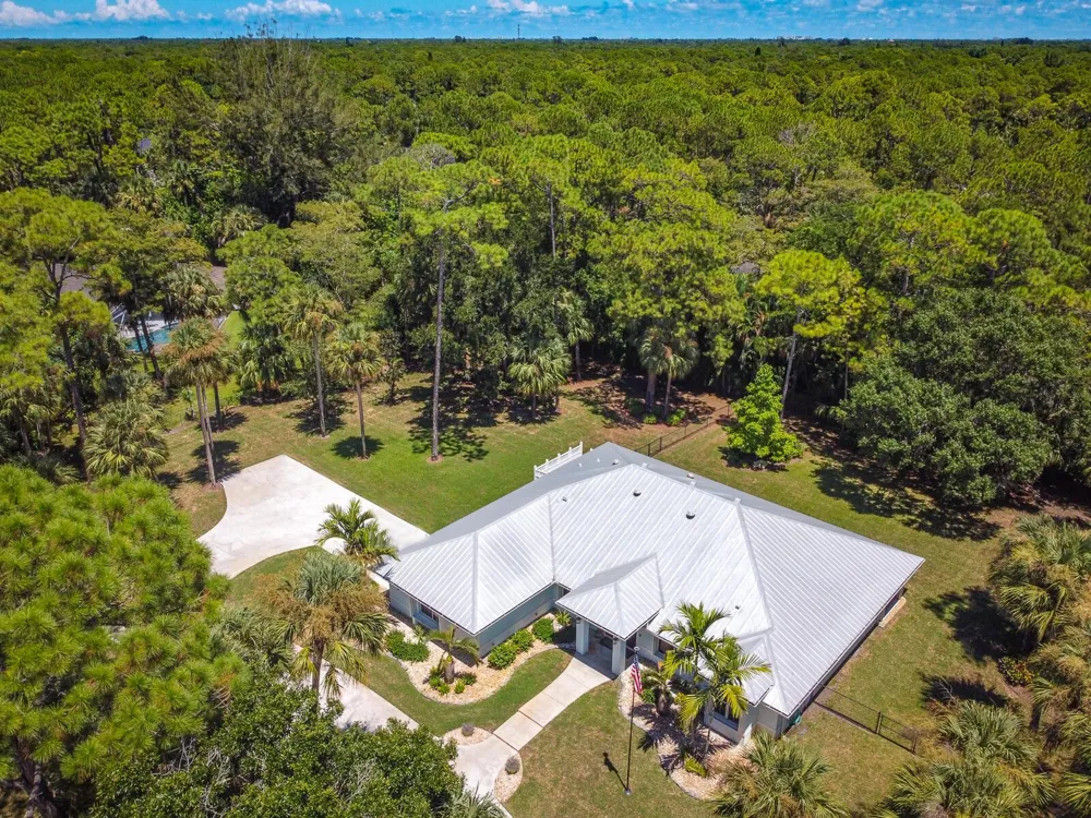 15386 83rd Way Palm Beach Gardens, FL 33418