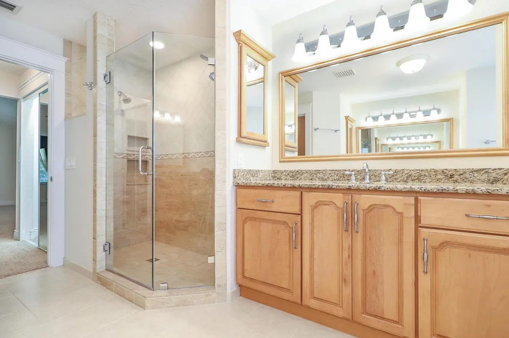 15386 83rd Way Palm Beach Gardens, FL 33418