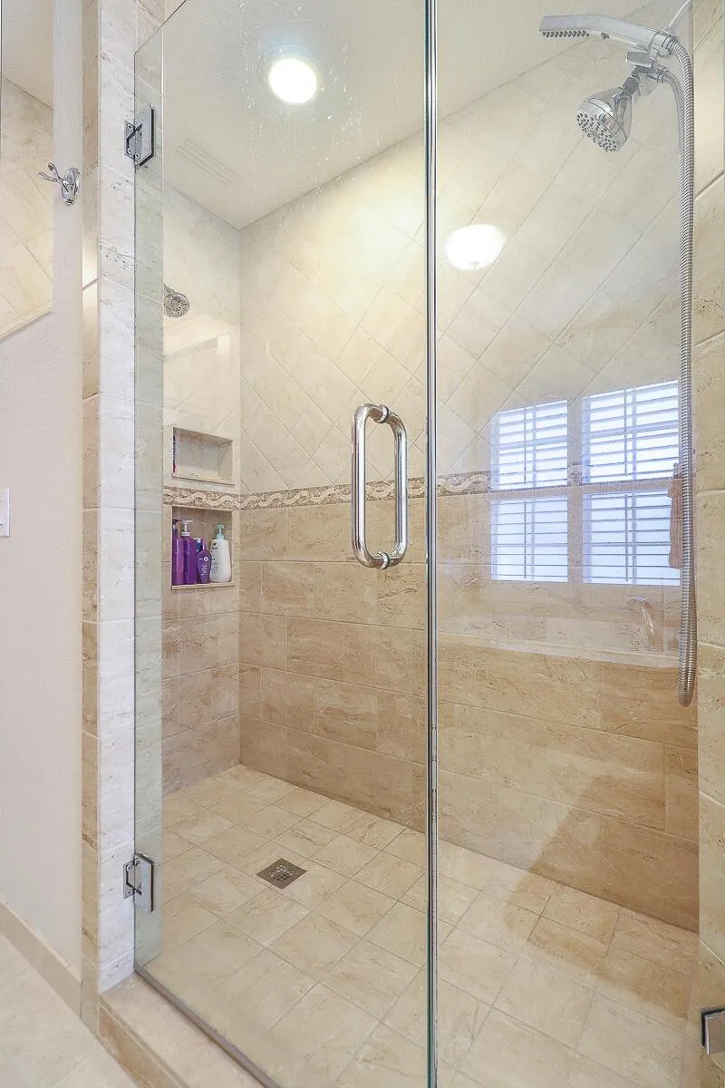 15386 83rd Way Palm Beach Gardens, FL 33418