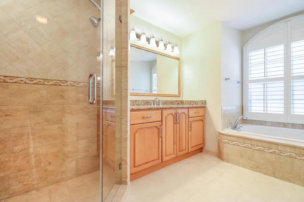 15386 83rd Way Palm Beach Gardens, FL 33418