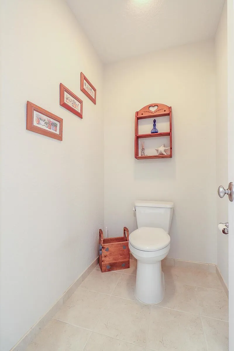 15386 83rd Way Palm Beach Gardens, FL 33418