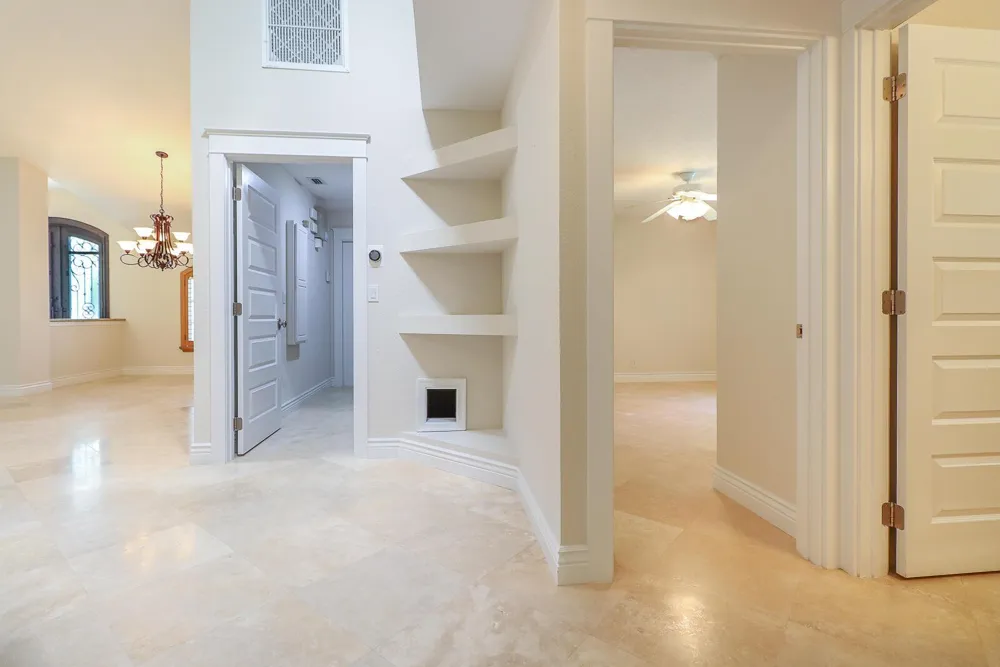 15386 83rd Way Palm Beach Gardens, FL 33418