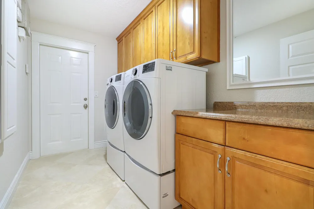 15386 83rd Way Palm Beach Gardens, FL 33418