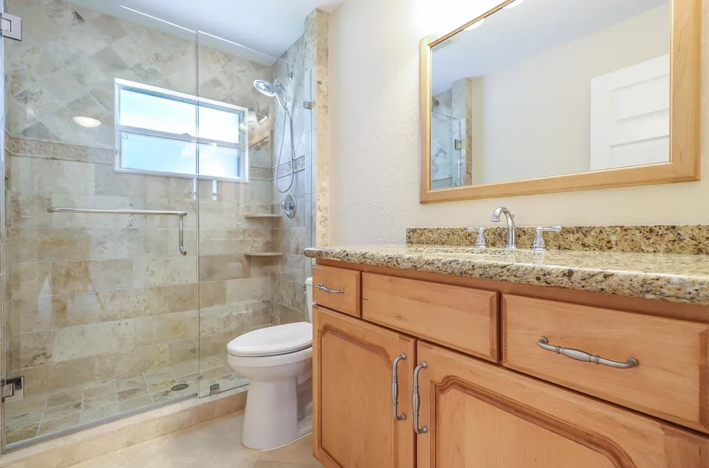 15386 83rd Way Palm Beach Gardens, FL 33418