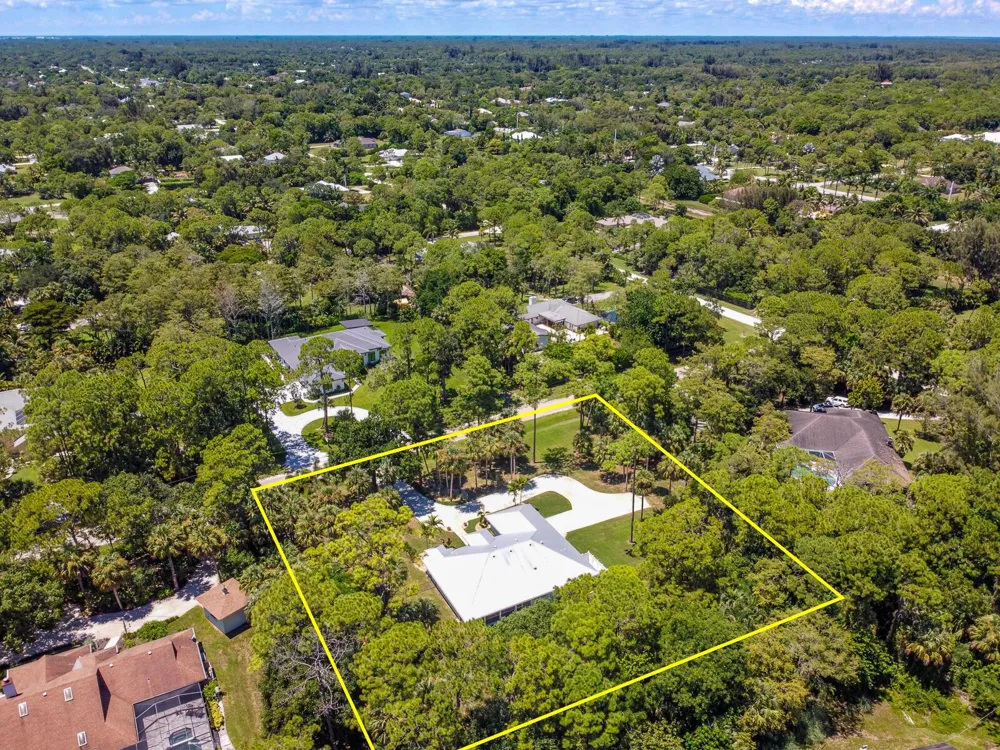 15386 83rd Way Palm Beach Gardens, FL 33418