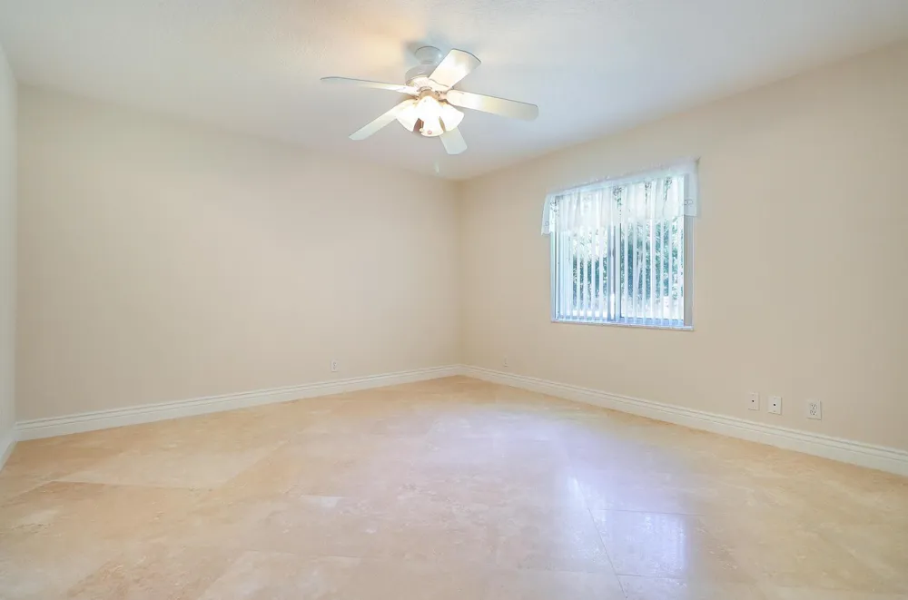15386 83rd Way Palm Beach Gardens, FL 33418